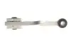 Подушка двигуна RENAULT Clio/Megane "98-"05 FEBI BILSTEIN 28528 (фото 3)