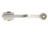 Подушка двигуна RENAULT Clio/Megane "98-"05 FEBI BILSTEIN 28528 (фото 4)