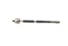 Тяга рульова Ford Focus II 04-12 (L=292mm) FEBI BILSTEIN 28541 (фото 2)