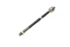 Тяга рульова Ford Focus II 04-12 (L=292mm) FEBI BILSTEIN 28541 (фото 4)