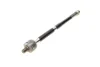 Тяга рульова Ford Focus II 04-12 (L=292mm) FEBI BILSTEIN 28541 (фото 5)