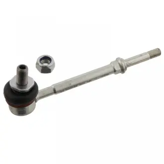 З\'єднання стабілізатора FEBI BILSTEIN 28591