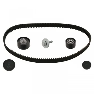 Ременный комплект FEBI BILSTEIN 28602