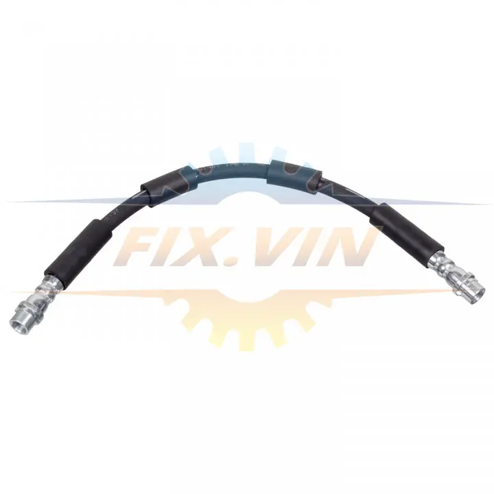 Шлангопровод FEBI BILSTEIN 28605 (фото 1)