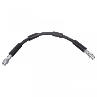 Шлангопровод FEBI BILSTEIN 28605