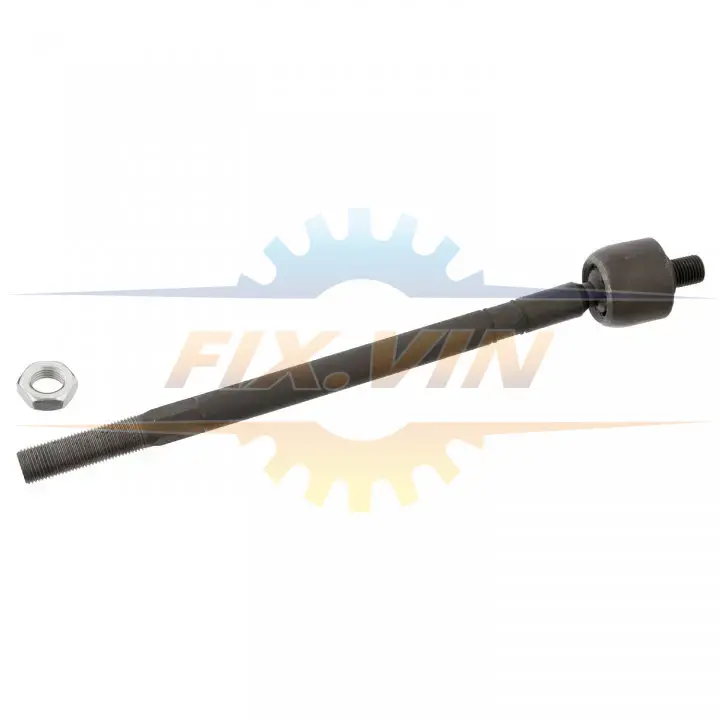 Рульова тяга FEBI BILSTEIN 28607 (фото 1)