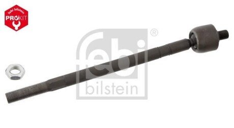 Рульова тяга FEBI BILSTEIN 28607