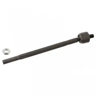 Рульова тяга FEBI BILSTEIN 28607