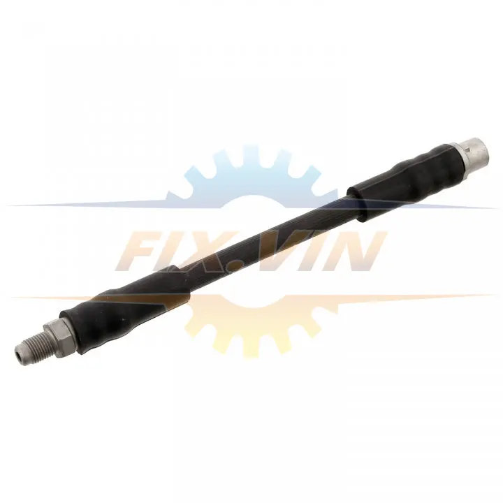 Шлангопровод FEBI BILSTEIN 28608 (фото 1)