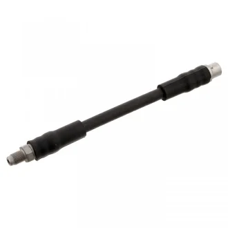 Шлангопровод FEBI BILSTEIN 28608