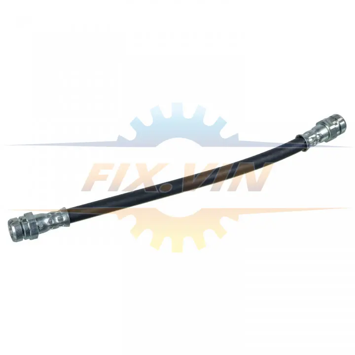 Шлангопровод FEBI BILSTEIN 28610 (фото 1)