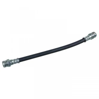 Шлангопровод FEBI BILSTEIN 28610