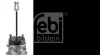 Цилиндр FEBI BILSTEIN 28624 (фото 1)
