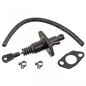 Цилиндр FEBI BILSTEIN 28656