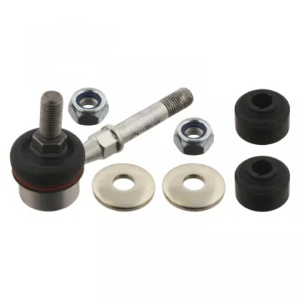 Стойка FEBI BILSTEIN 28659