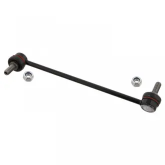 З\'єднання стабілізатора FEBI BILSTEIN 28671