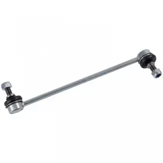 З\'єднання стабілізатора FEBI BILSTEIN 28672