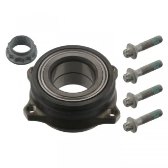 Комплект подшипника FEBI BILSTEIN 28678