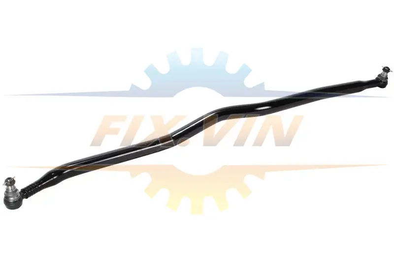 Поздовжня кермова тяга FEBI BILSTEIN 28684 (фото 1)