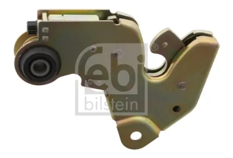 Замок кабіни FEBI BILSTEIN 28686