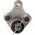 Кульова опора TOYOTA Celica 2,0i ST182,ST185,RAV4 I SXA10,SXA11 FEBI BILSTEIN 28699 (фото 2)