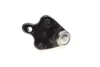 Опора кульова (передня) Toyota Avensis II 03-11 (к-кт) FEBI BILSTEIN 28704 (фото 2)