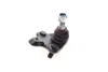 Опора кульова (передня) Toyota Avensis II 03-11 (к-кт) FEBI BILSTEIN 28704 (фото 4)