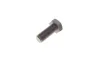 Опора кульова (передня) Toyota Avensis II 03-11 (к-кт) FEBI BILSTEIN 28704 (фото 8)