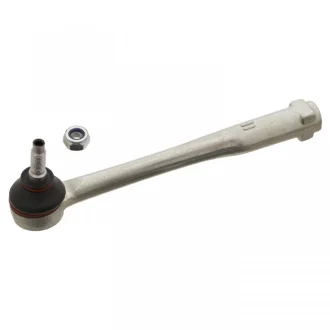 Шарнир FEBI BILSTEIN 28710
