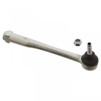 Шарнир FEBI BILSTEIN 28711