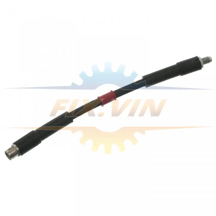 Шланг FEBI BILSTEIN 28715 (фото 1)