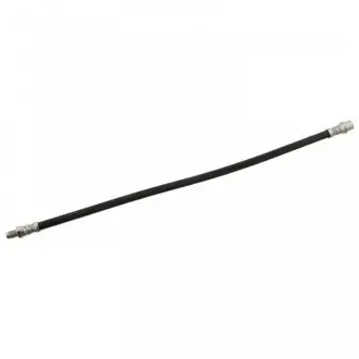 Гальмівний шланг FEBI BILSTEIN 28716