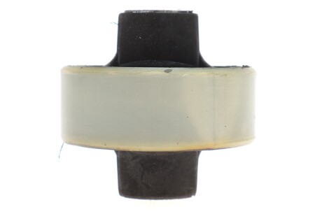 Сайлентблок ALFAROMEO/CITROEN/FIAT/PEUGEOT Mito/Nemo/Punto/Bipper "F "08>> FEBI BILSTEIN 28733