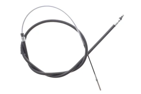 FEBI BMW трос ручного гальма прав. E46 316-320 FEBI BILSTEIN 28736