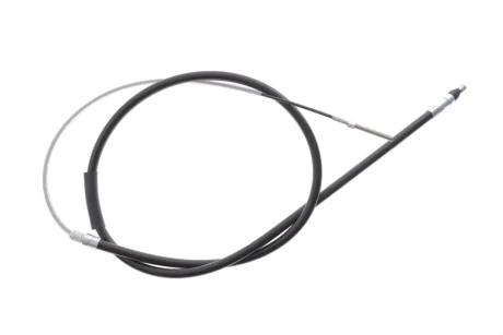 Трос ручного гальма FEBI BILSTEIN 28737