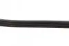 Ремінь генератора Citroen Jumper/Peugeot Boxer 2.5D/TDI 94-02 AC /2.5D -95 (6PK913) FEBI BILSTEIN 28904 (фото 3)
