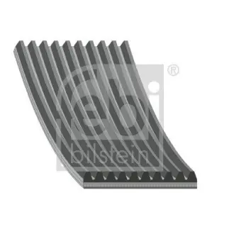 Полікліновий ремінь 10pk1145 FEBI BILSTEIN 29104