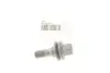 Болт колісний FIAT (Вир-во Febi) FEBI BILSTEIN 29208 (фото 1)