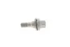 Болт колісний FIAT (Вир-во Febi) FEBI BILSTEIN 29208 (фото 2)