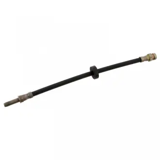 Гальмівна трубка FEBI BILSTEIN 29209