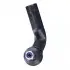 Наконечник тяги рульової (R) Ford Focus II/Volvo C30 1.4-2.5 03-12 FEBI BILSTEIN 29224 (фото 2)