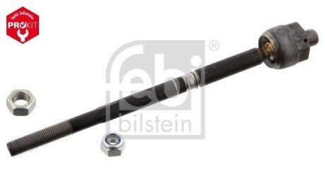 Рульова тяга FEBI BILSTEIN 29233