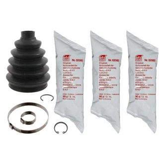 Комплект пыльника FEBI BILSTEIN 29250
