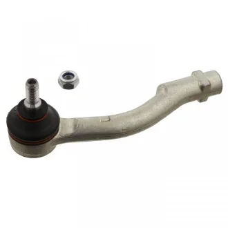 Шарнир FEBI BILSTEIN 29272
