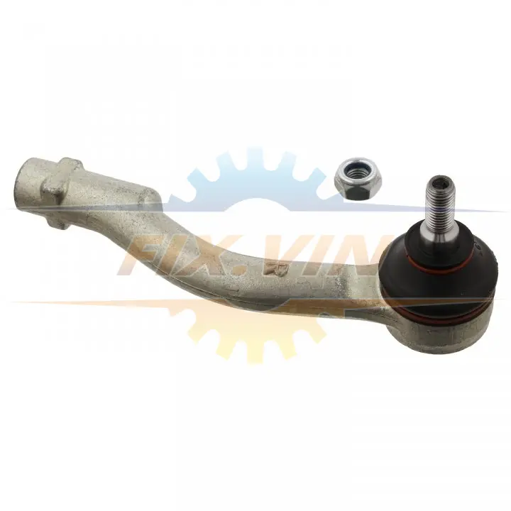 Шарнир FEBI BILSTEIN 29273 (фото 1)