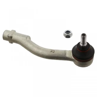 Шарнир FEBI BILSTEIN 29273