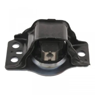 Подвеска FEBI BILSTEIN 29312
