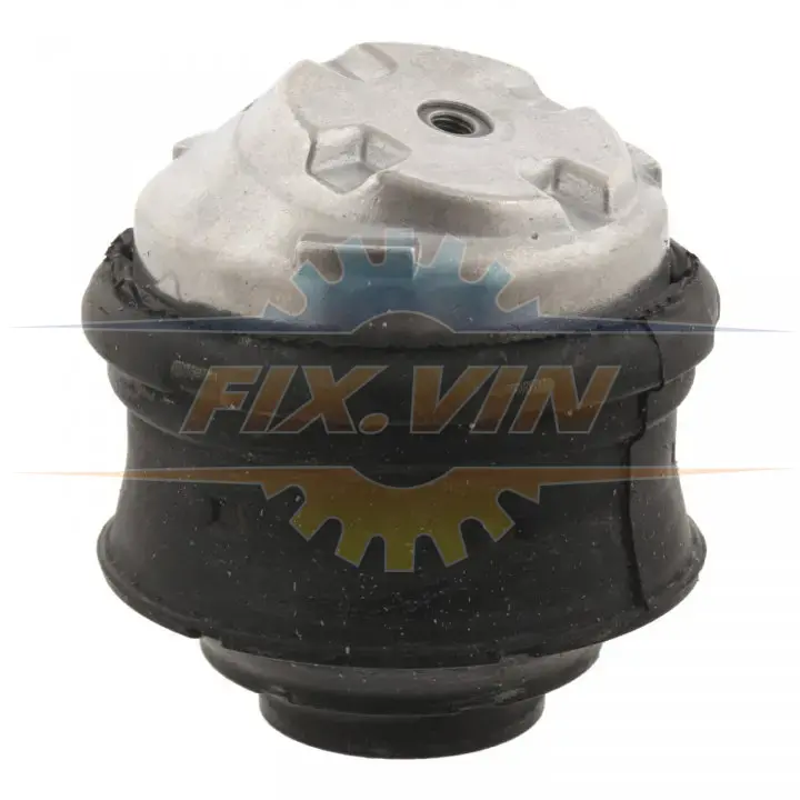 Подушка двигуна MB C (203) 2000-2008 (вир-во FEBI) FEBI BILSTEIN 29330 (фото 1)