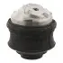 Подушка двигуна MB C (203) 2000-2008 (вир-во FEBI) FEBI BILSTEIN 29330 (фото 1)