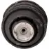 Подушка двигуна MB C (203) 2000-2008 (вир-во FEBI) FEBI BILSTEIN 29330 (фото 2)